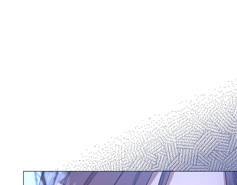 第223页