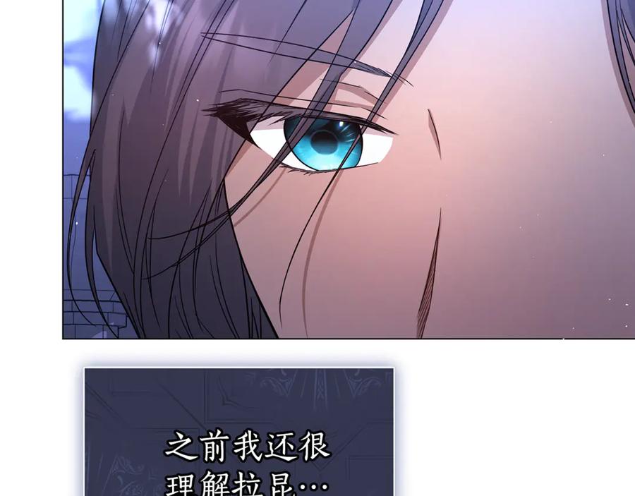 第224页