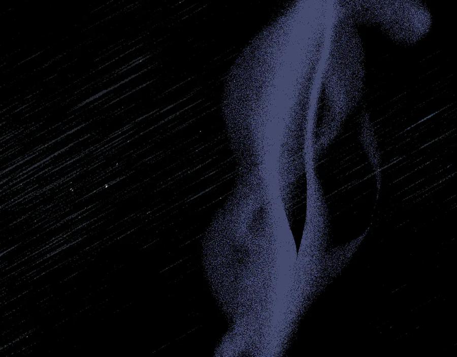 第230页