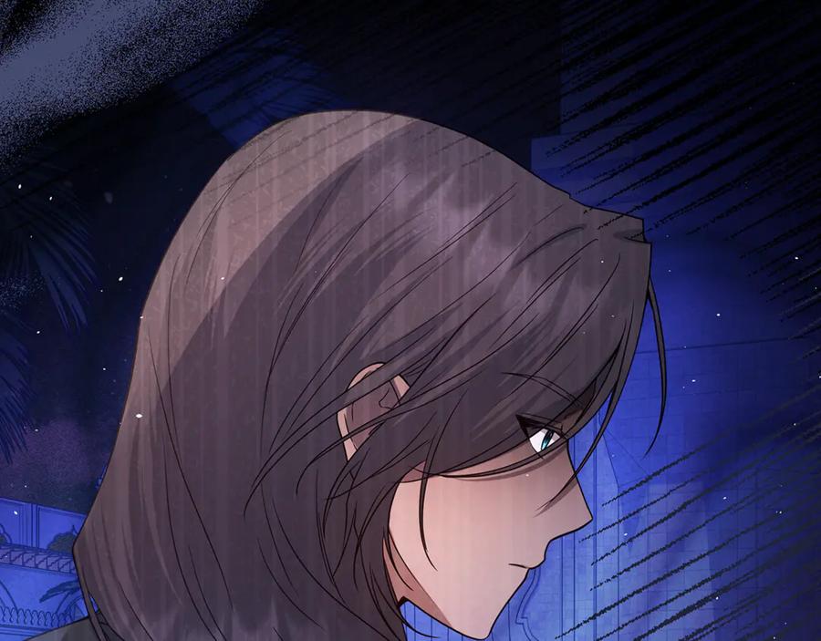 第232页