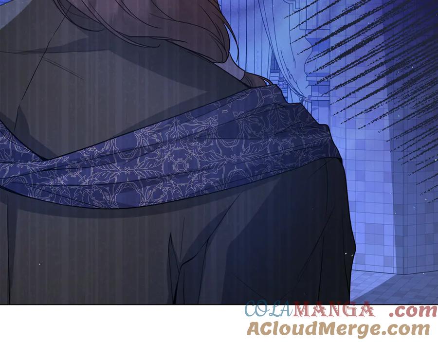 第233页