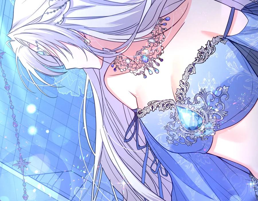 第247页