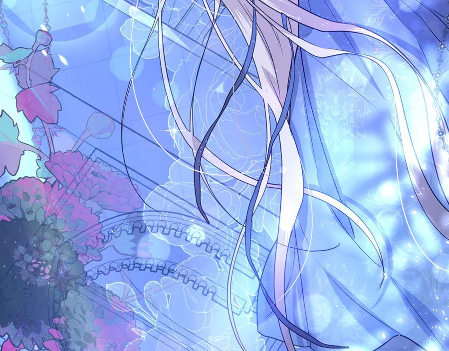 第248页