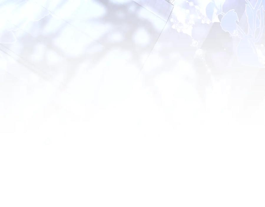 第251页
