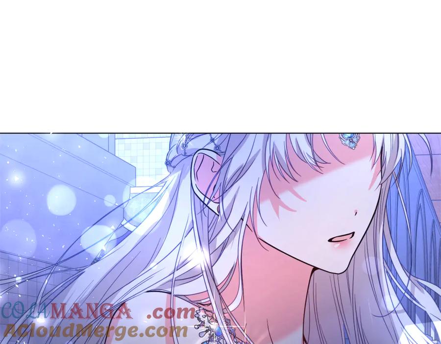 第253页