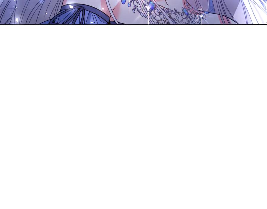 第254页