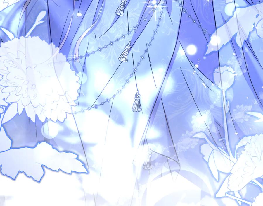 第258页
