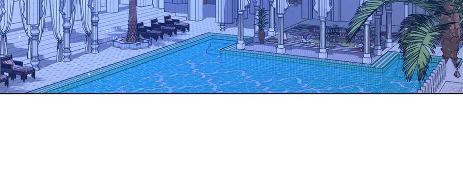 第216页