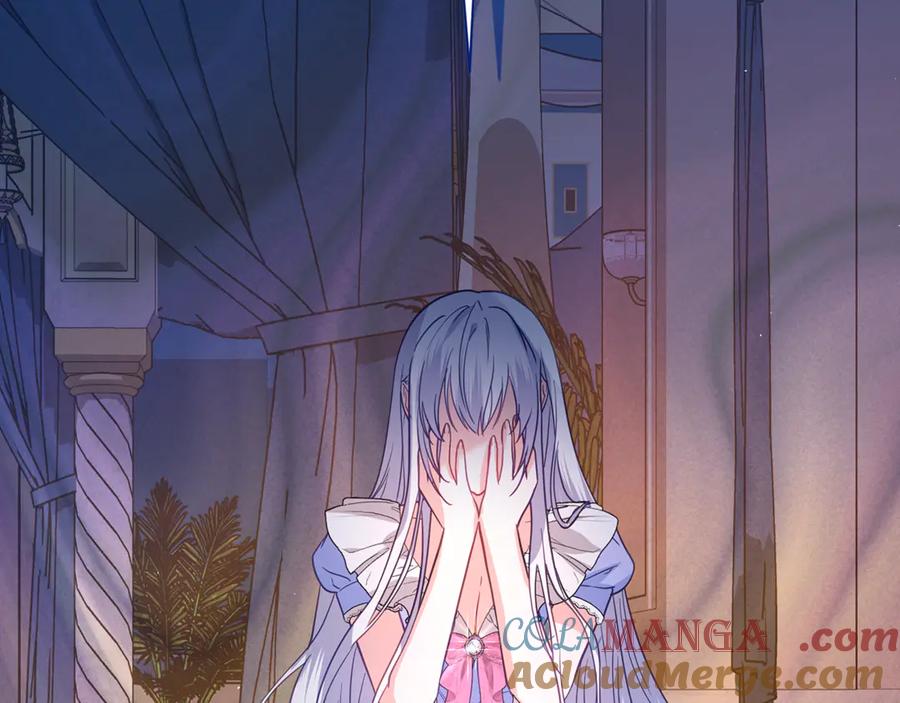 第221页