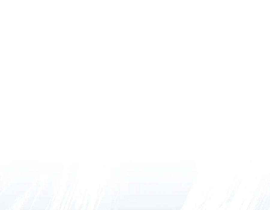 第227页