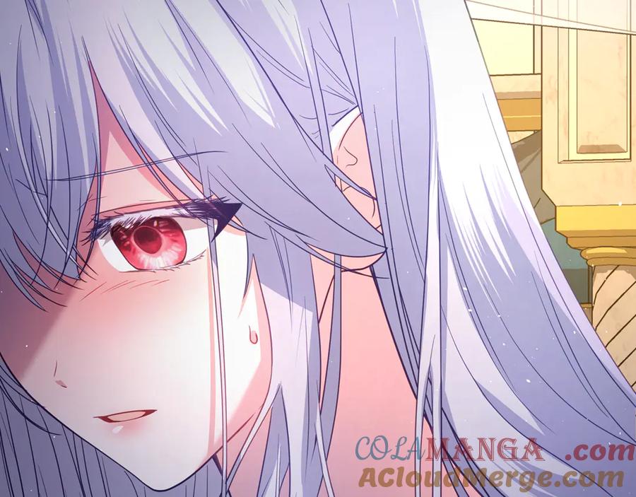 第229页