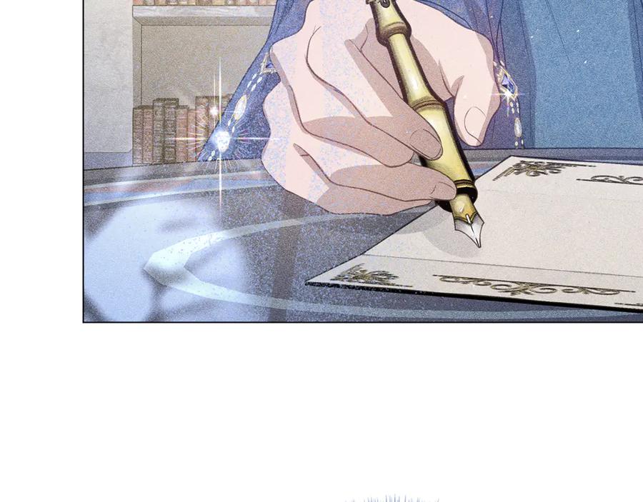 第236页