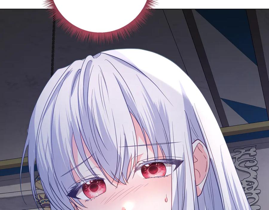 第242页