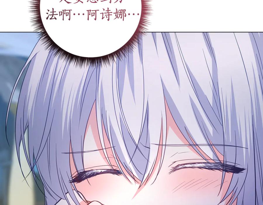 第246页