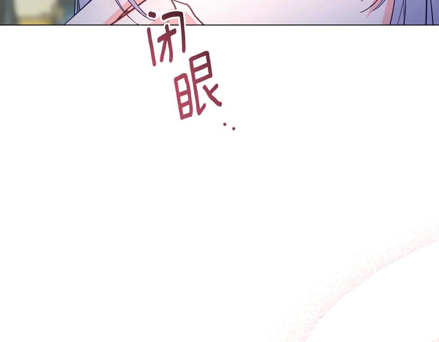 第247页