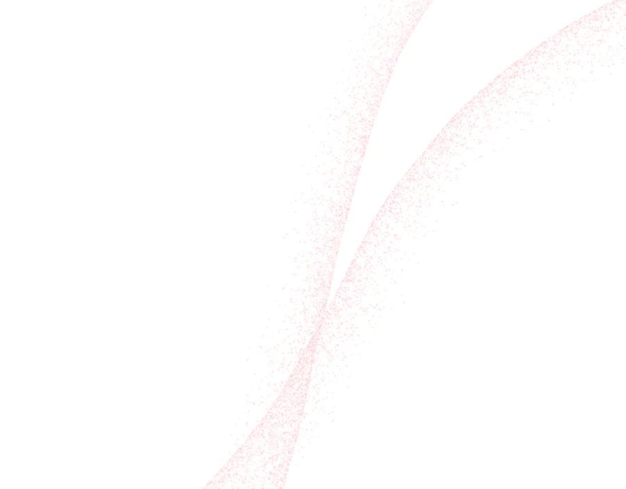 第248页