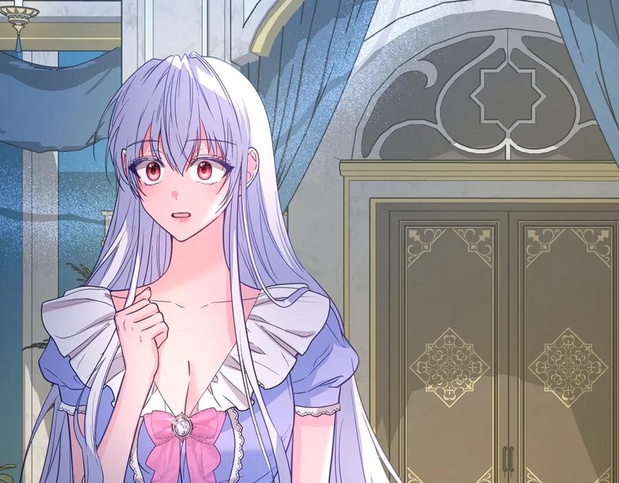 第251页