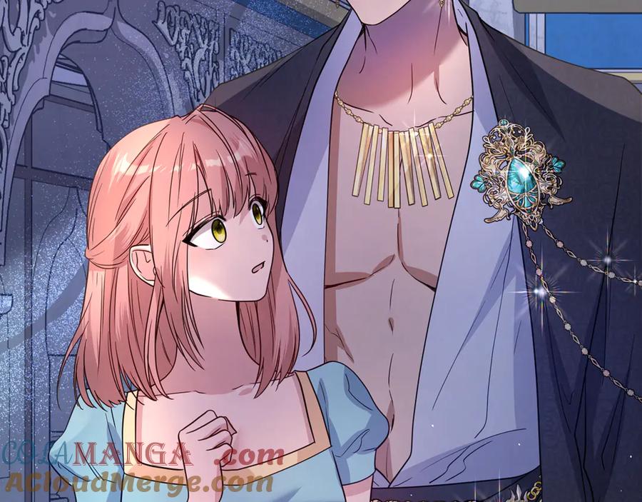 第265页
