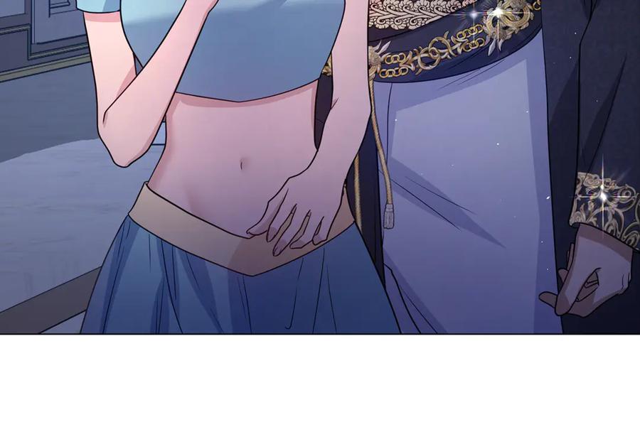 第266页