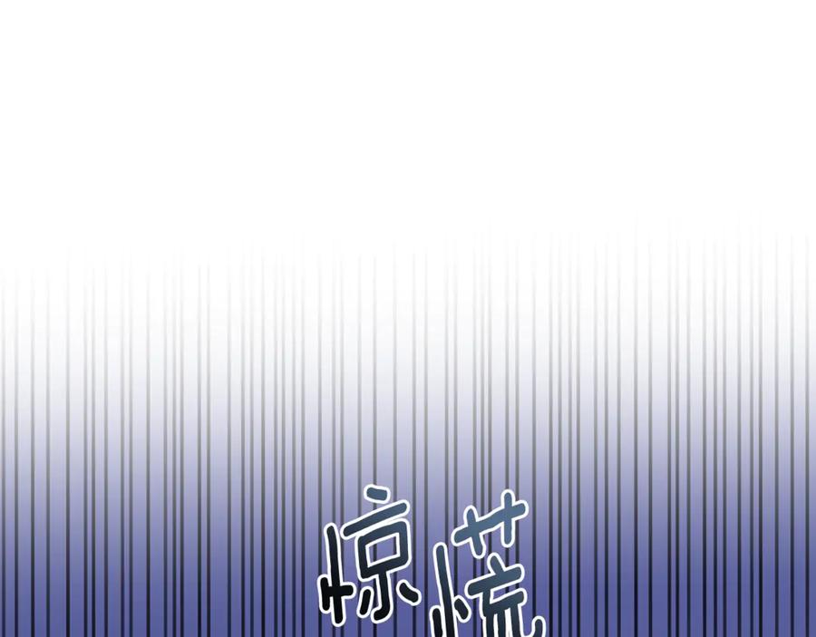 第267页