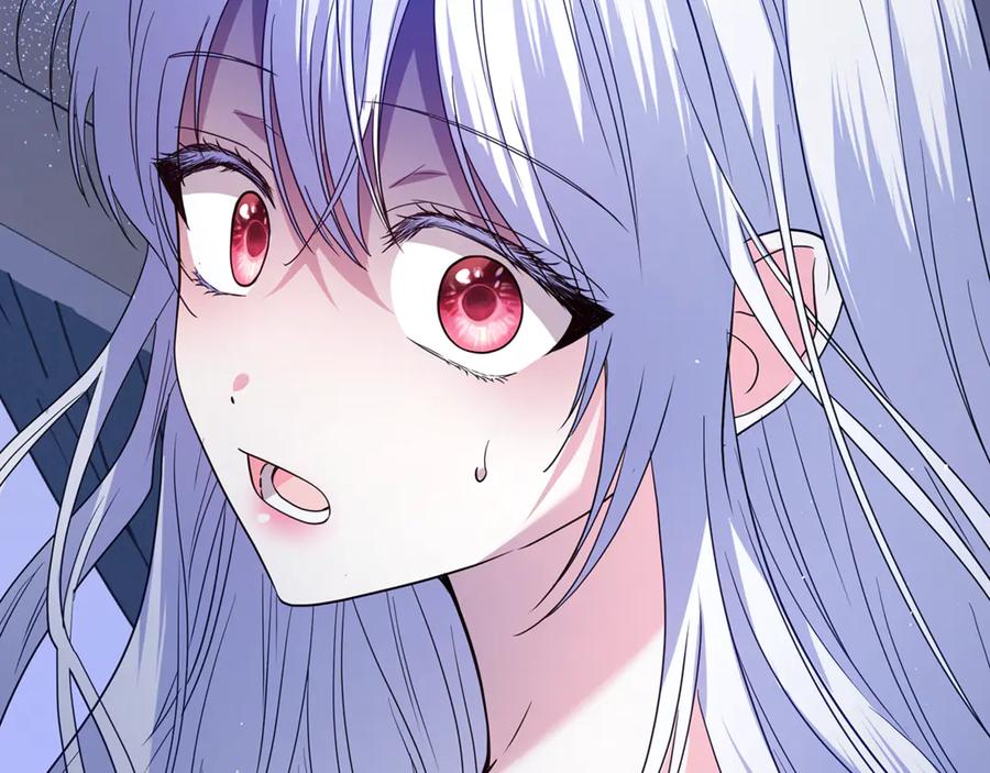 第270页