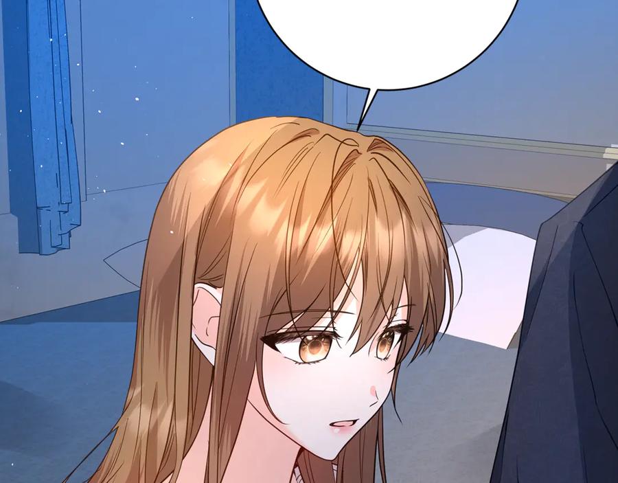 第203页