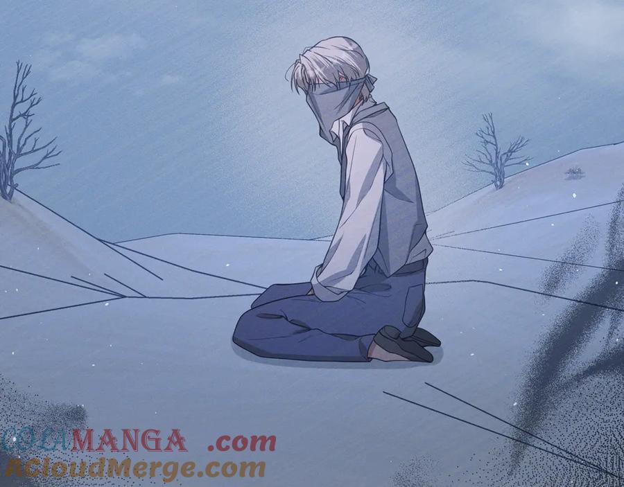 第209页