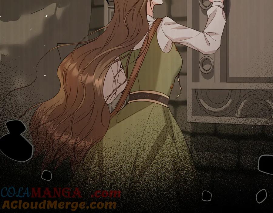 第217页