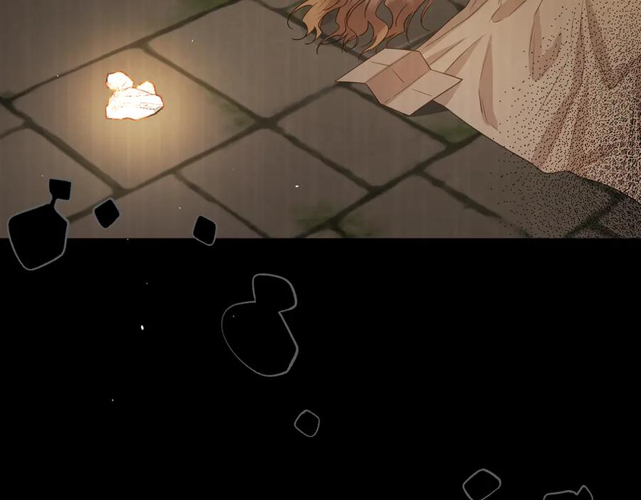第226页