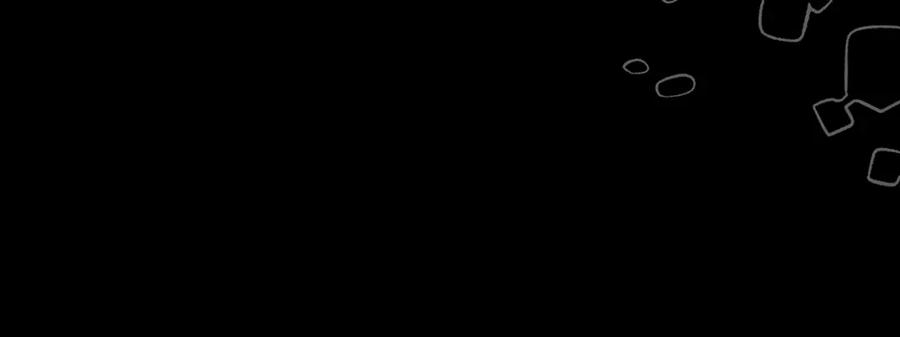 第227页