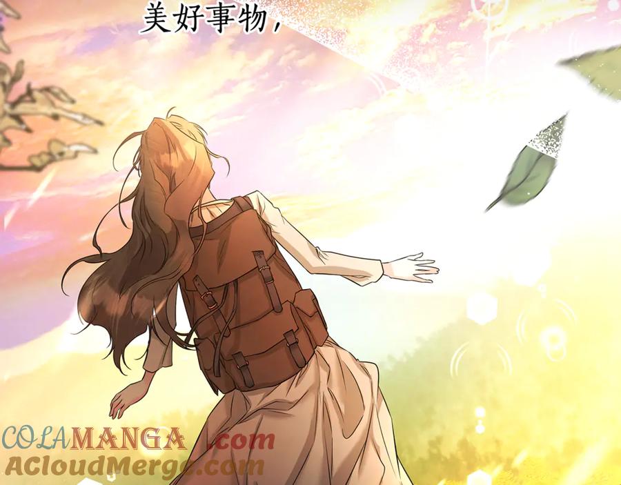 第229页