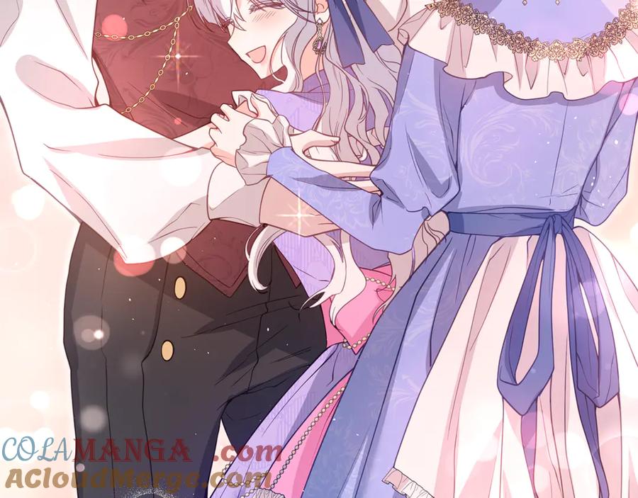第233页