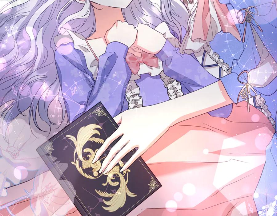 第243页
