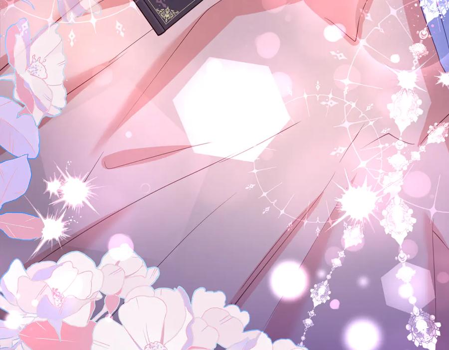 第244页