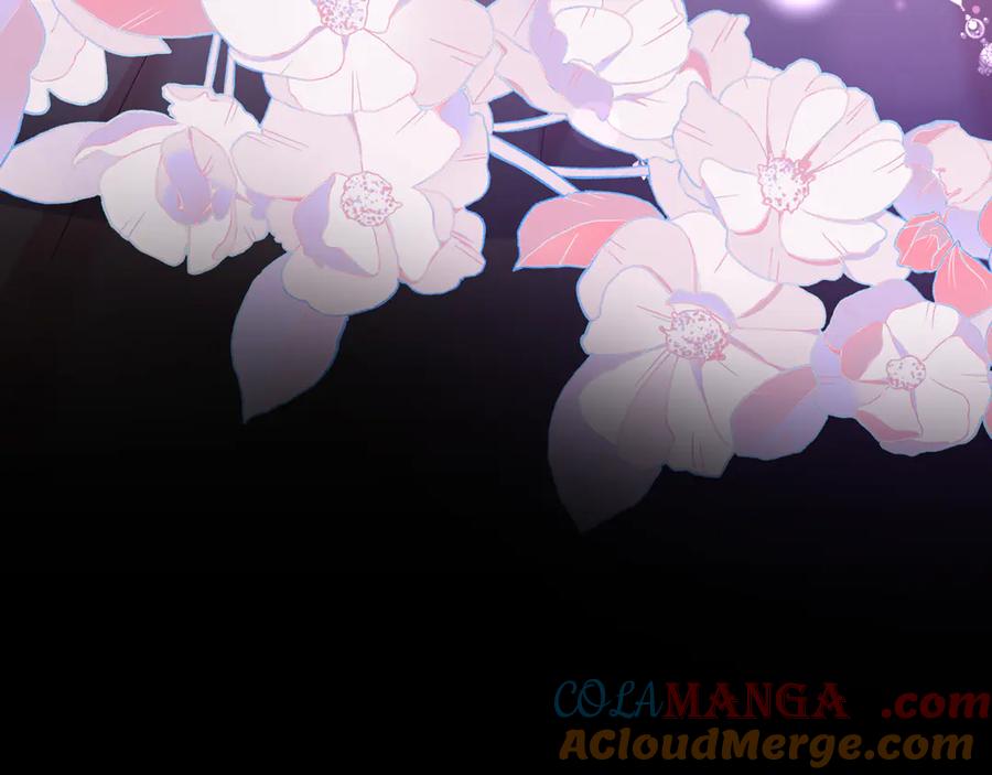 第245页