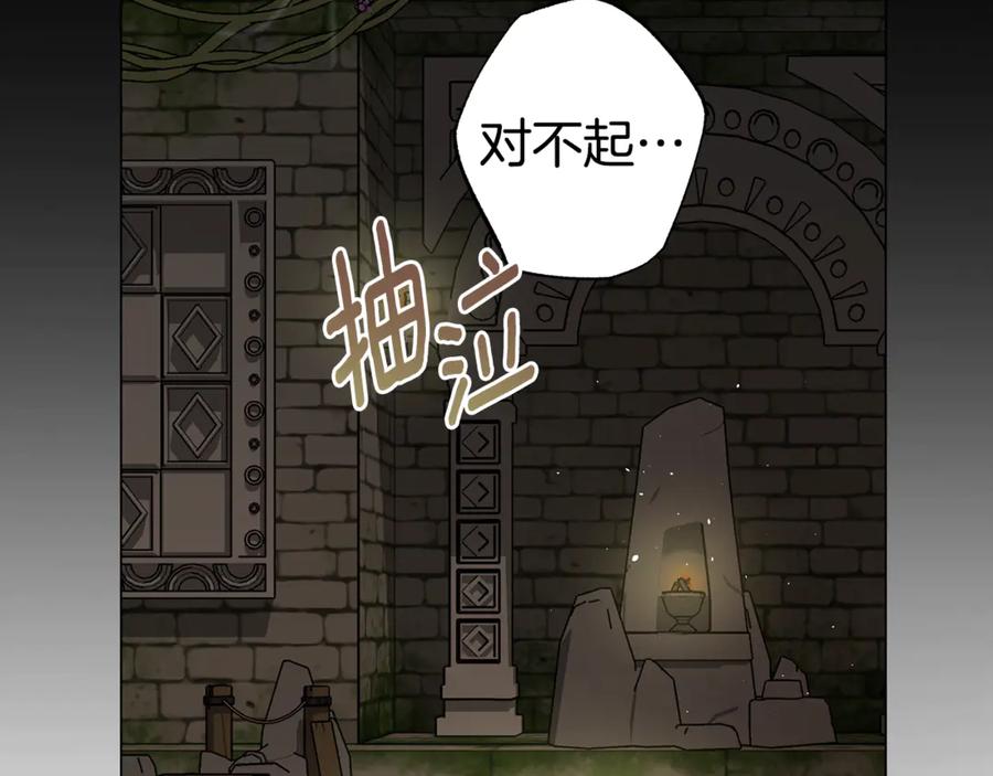 第248页