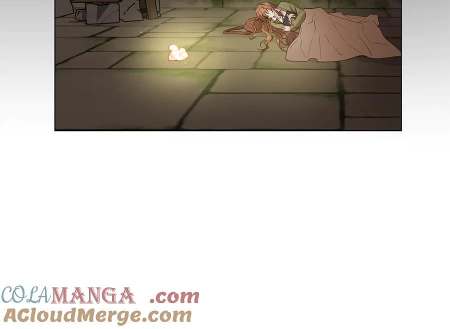 第249页