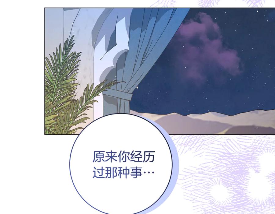 第251页