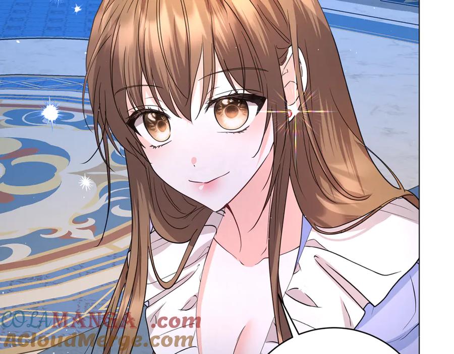 第257页