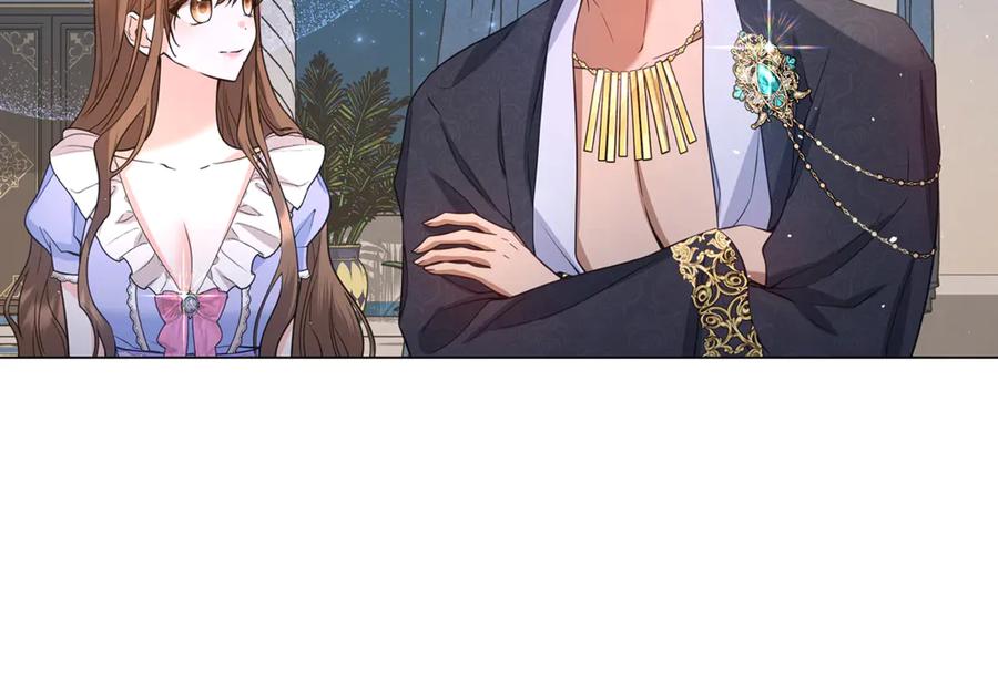 第260页