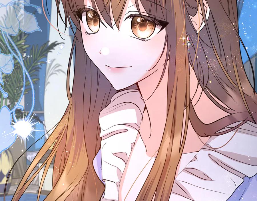 第263页