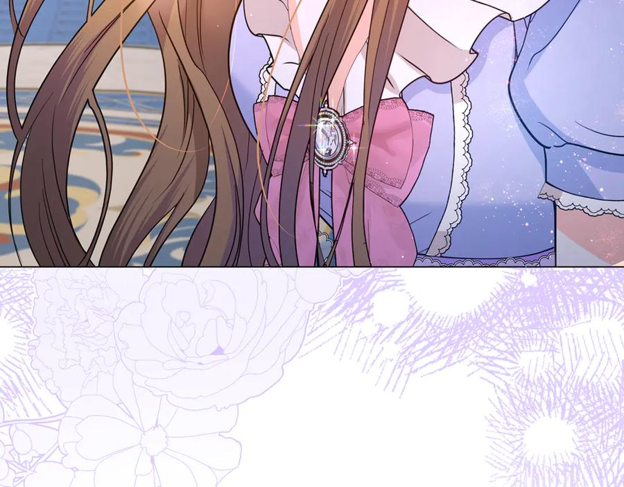第264页