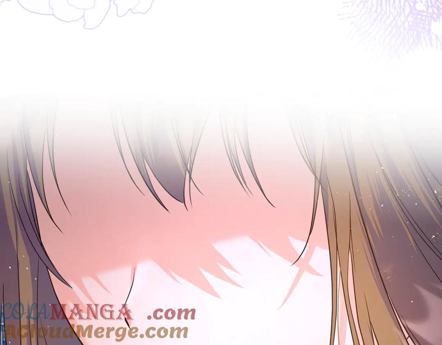 第265页