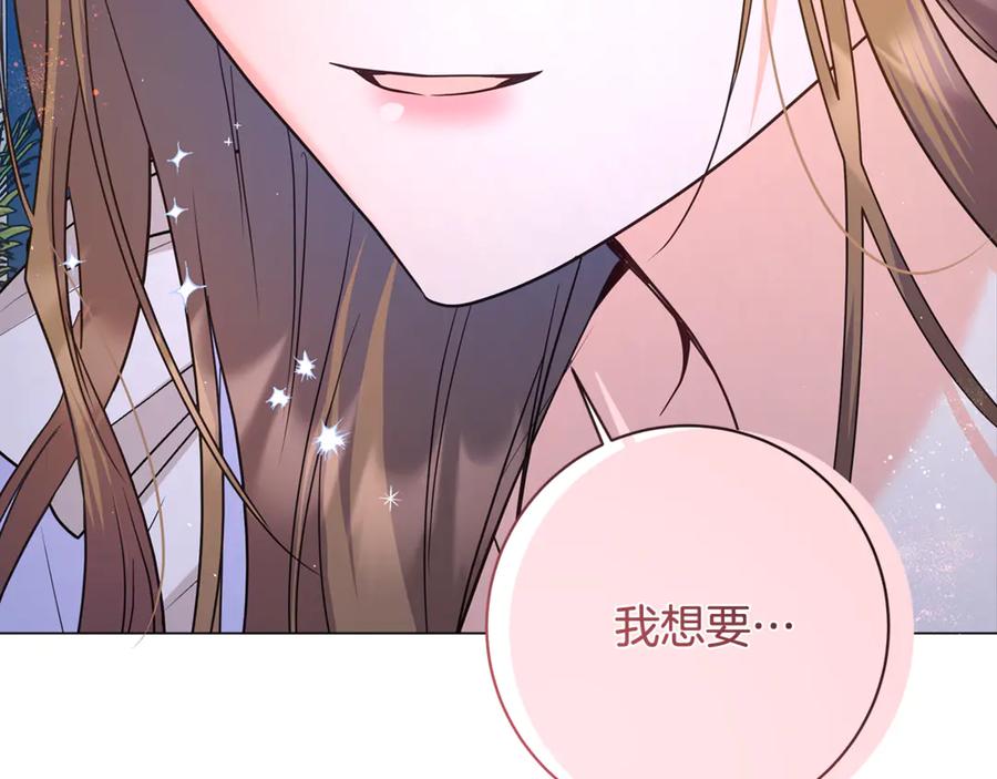 第266页