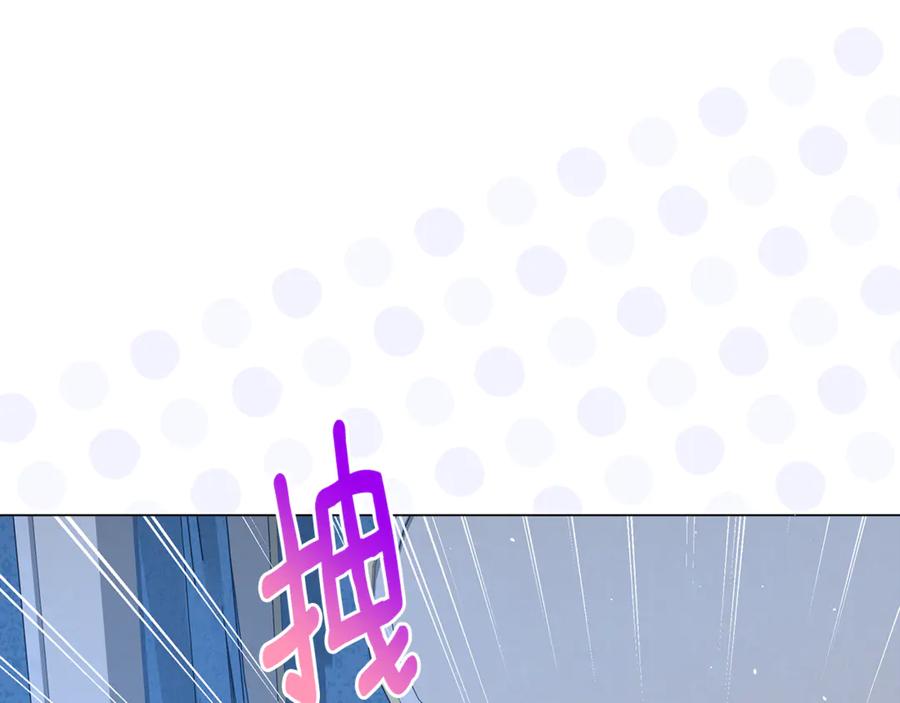 第208页