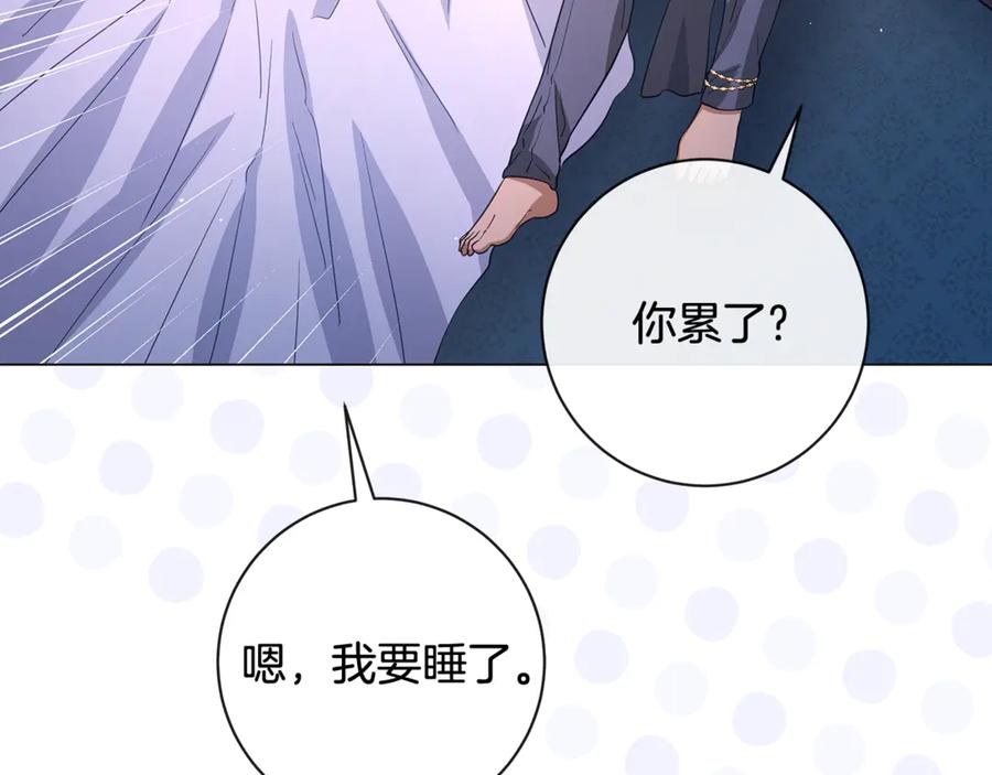第210页