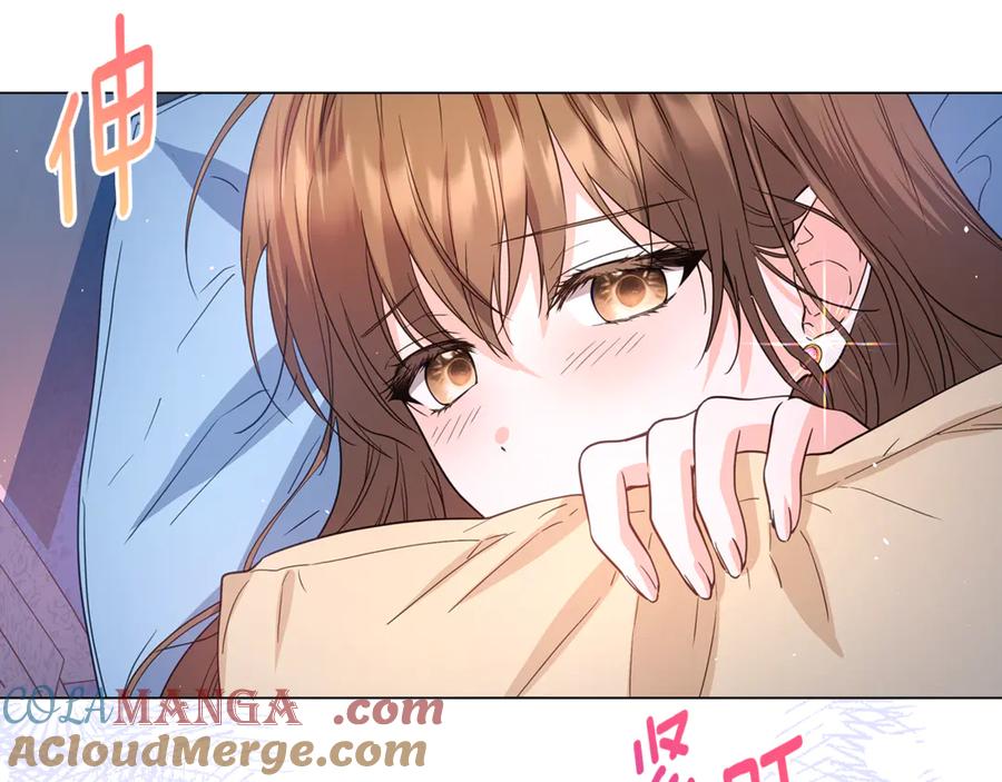 第213页