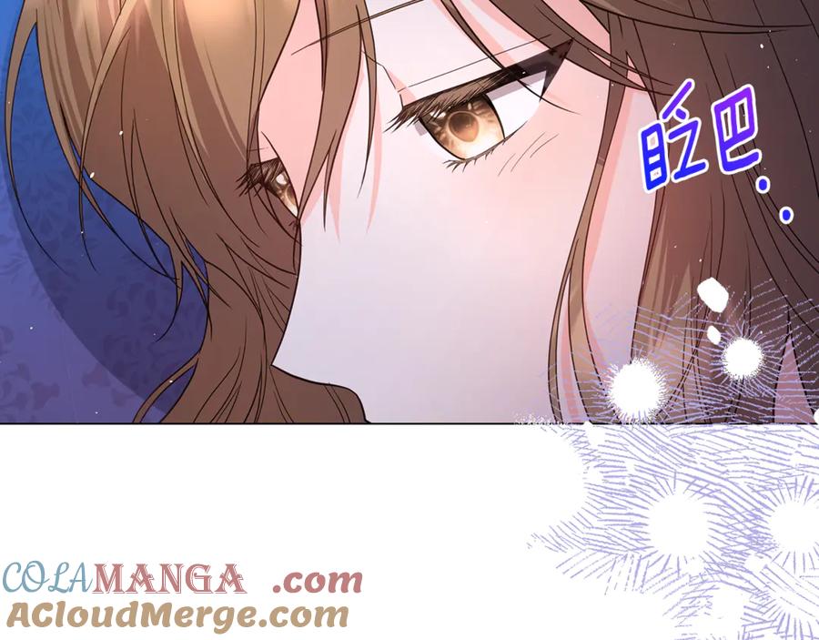 第225页