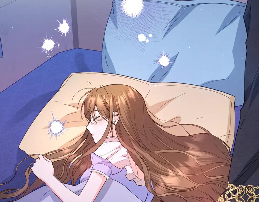 第227页