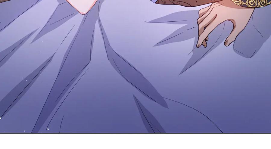 第228页